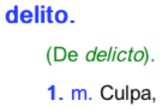 Captura de pantalla 2014-02-04 a la(s) 19.10.53.png