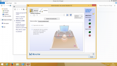 Captura de pantalla (174).png