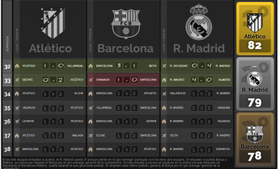 Captura de pantalla 2014-04-14 a la(s) 01.42.28.png