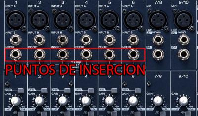 puntos de insercion.jpg