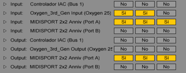 Captura de pantalla 2014-07-24 a les 13.06.31.png