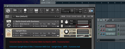 Volumenes Kontakt - MIDI Out.png