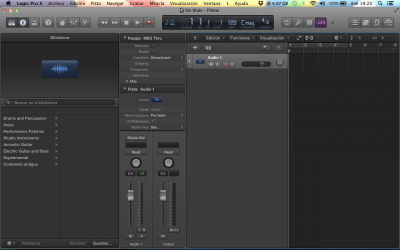 Captura de pantalla 2015-01-07 a la(s) 19.20.26.png