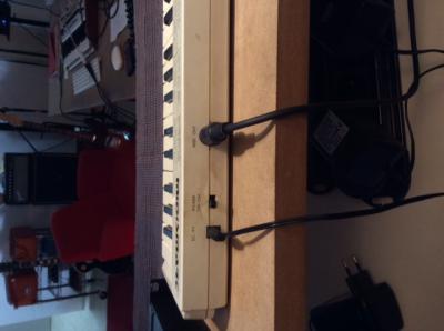 midi paraminitaur.JPG