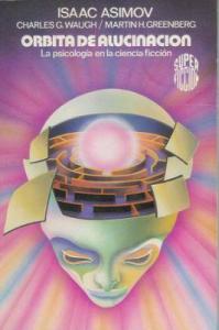 órbita de alucinacion.jpg