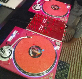 Captura de pantalla 2015-02-18 a la(s) 20.23.25.png