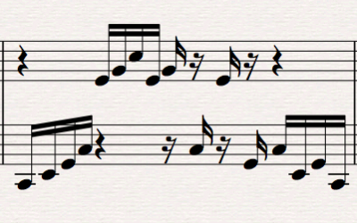 Captura de pantalla 2015-04-04 a la(s) 11.38.37.png