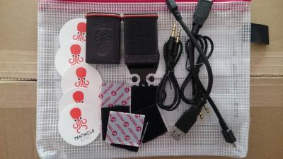 DSC_0003 [1024x768].jpg