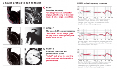 Captura de pantalla 2015-10-21 a las 21.18.23.png