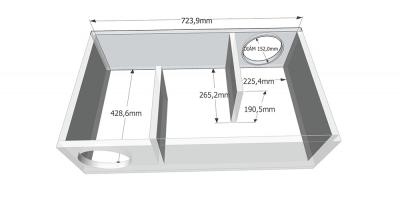 casaestudio Silencer 3D Warehouse scaled.jpg