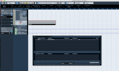 Captura de pantalla 2016-11-19 a las 23.46.20.png
