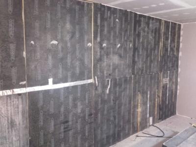 WhatsApp Image 2017-03-29 at 12.54.39 PM.jpeg