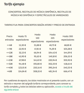 Captura de pantalla 2017-11-14 a las 20.33.13.png