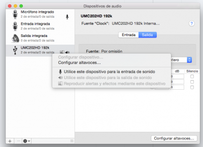 Captura de pantalla 2018-06-07 a las 18.06.58.png