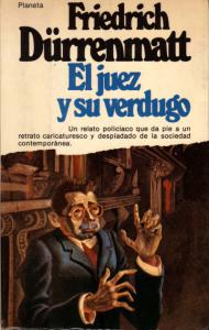 El juez y su verdugo..jpg