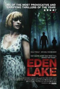 Eden_Lake-615832632-large.jpg