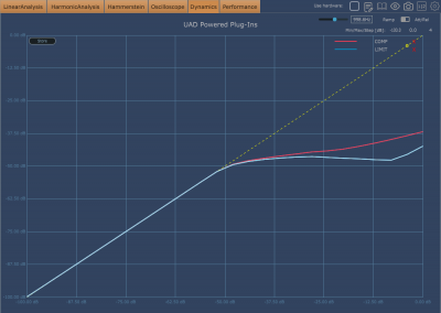 UAD LA-2A SILVER A.png