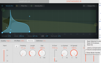Captura de pantalla 2021-04-16 a las 23.41.56.png