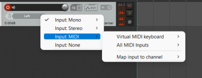 Captura de pantalla 2023-04-19 005639.png