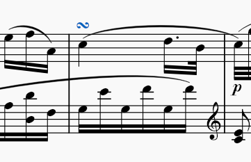 Screenshot 2024-07-30 101504.png