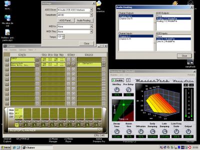 chainer con reber para micro.jpg