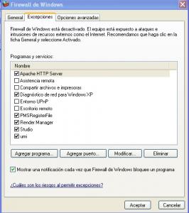 Firewall de Windows.jpg