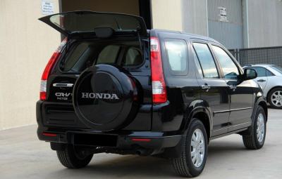 honda_crv.JPG
