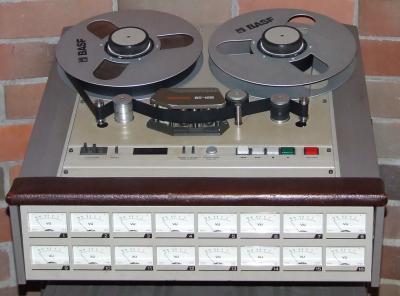 Tascam-16Track.jpg