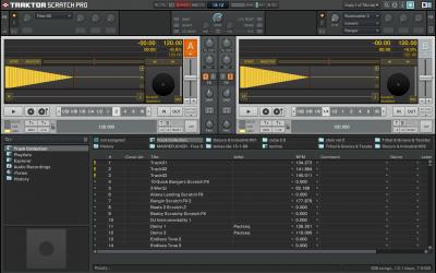 Captura de pantalla 2010-03-25 a las 13.12.15.png