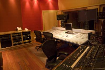 nuevo estudio 3-3.jpg