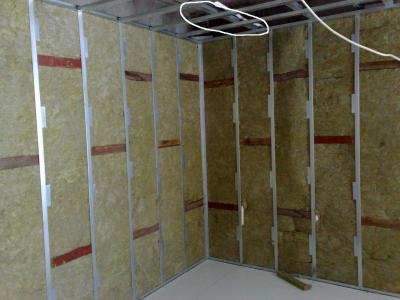 doble perfil techo.JPG