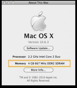 Screen shot 2010-09-14 at 10.40.14 AM.png