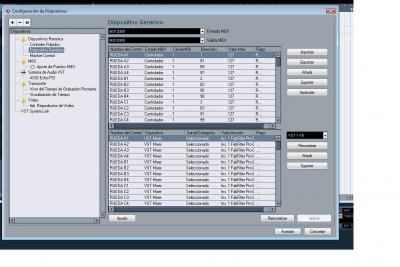 Configuracion BCR.jpg