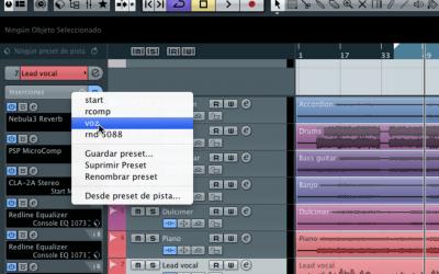Captura de pantalla 2011-03-12 a las 20.43.25.png