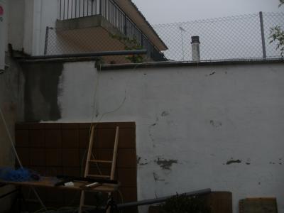 construcció estudi 041.jpg