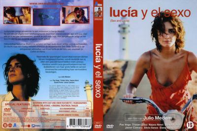 Lucia-Y-El-Sexo-2001-Dutch-Front-Cover-16955.jpg