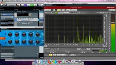 Captura de pantalla 2012-01-04 a las 21.20.51.png