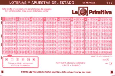 boleto primitiva semanal.gif