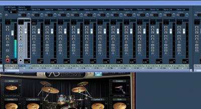 mezclador nuendo.jpg