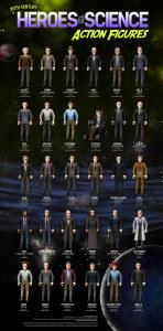 heroes_of_science_action_figures_by_datazoid-d5ky45l.jpg