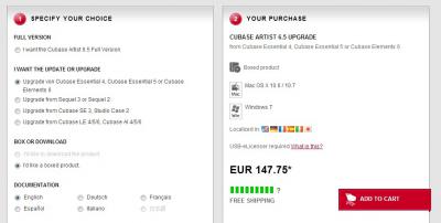 upgrade element6 artist6.5.jpg
