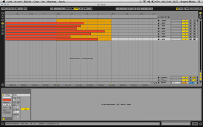 Captura de pantalla 2012-12-22 a la(s) 11.07.07.png