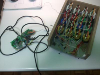 2012-12-22 12.35.54.jpg