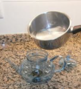 Captura de pantalla 2013-02-16 a las 02.23.11.png