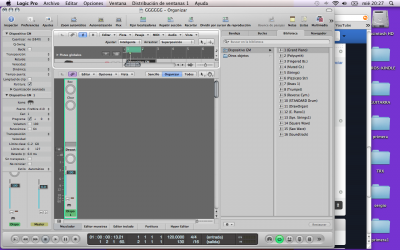 Captura de pantalla 2013-03-27 a las 20.27.39.png