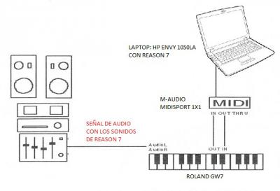 midi01gr.jpg