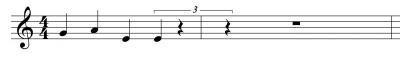 tresillo entre compases.jpg