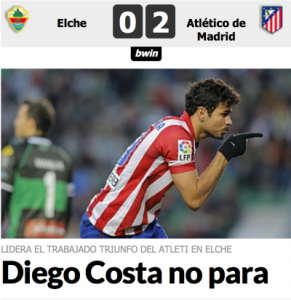 Captura de pantalla 2013-11-30 a la(s) 18.47.06.png