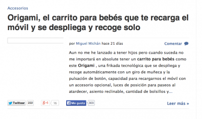 Captura de pantalla 2013-12-21 a la(s) 05.03.07.png