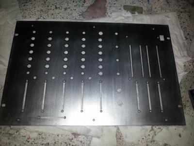 2014-01-09 18.50.03.jpg